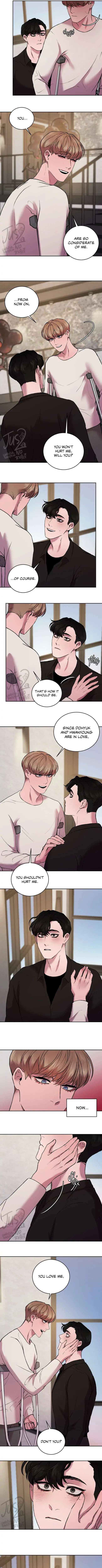 Chapter 11, page 12