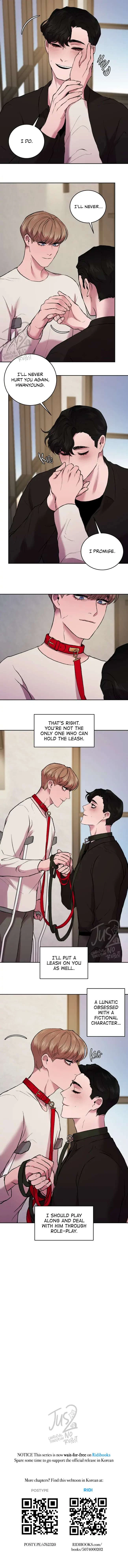 Chapter 11, page 13