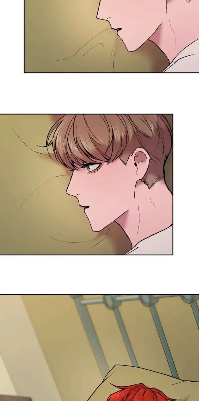 Chapter 11, page 2