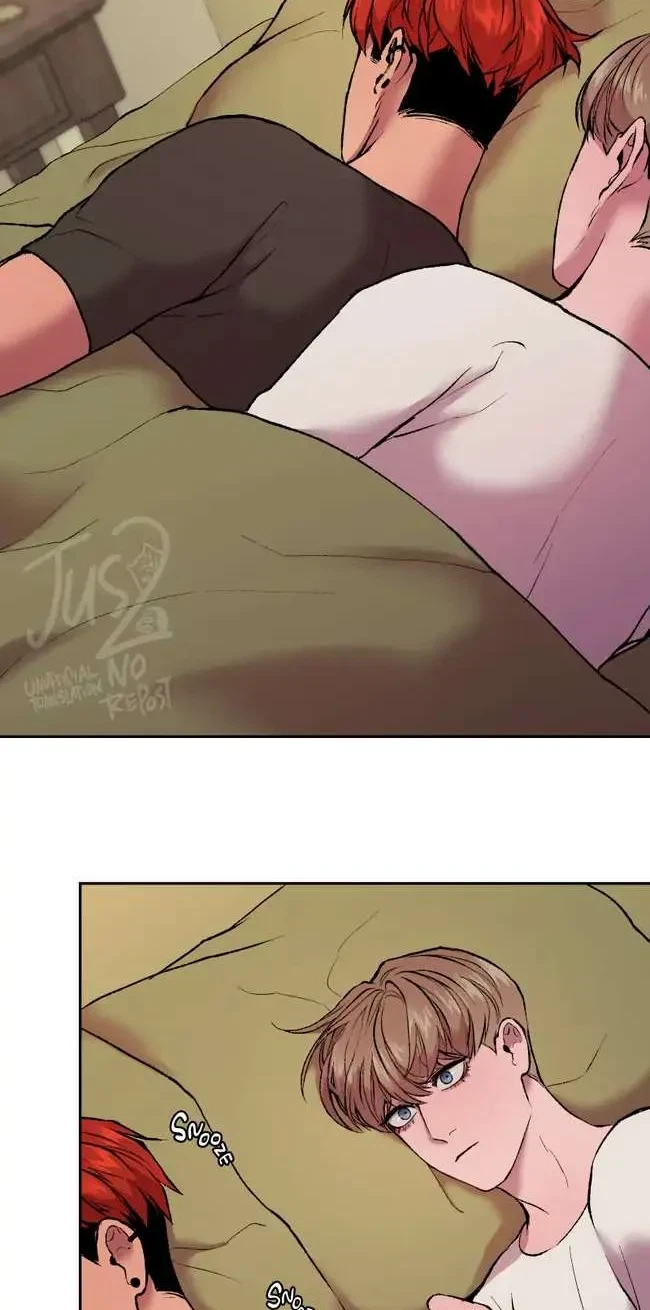 Chapter 11, page 3