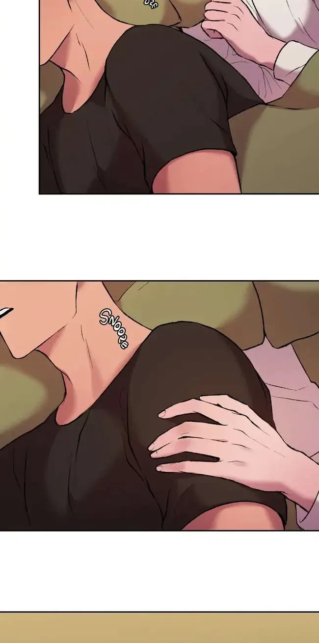 Chapter 11, page 4
