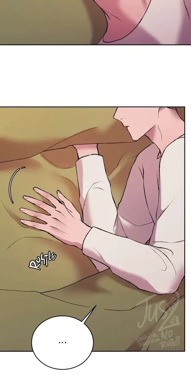Chapter 11, page 7