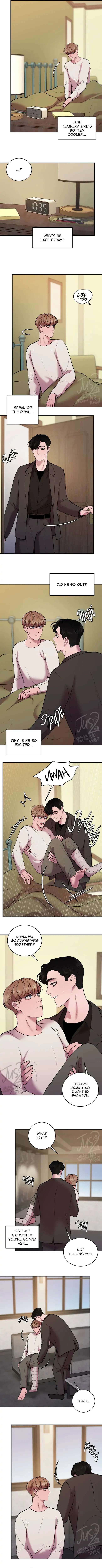 Chapter 11, page 8