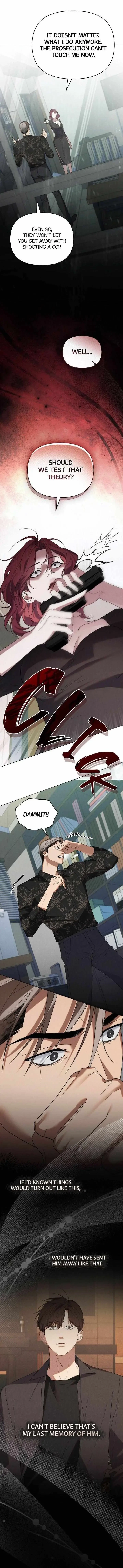 Chapter 40, page 13