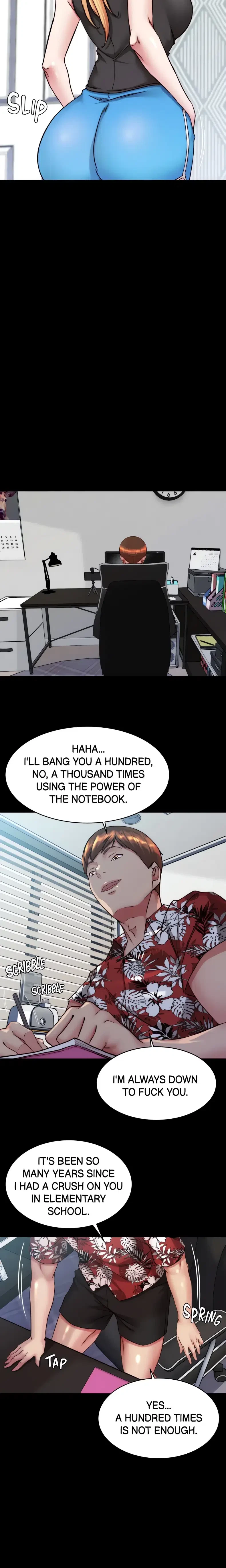 Chapter 137, page 11