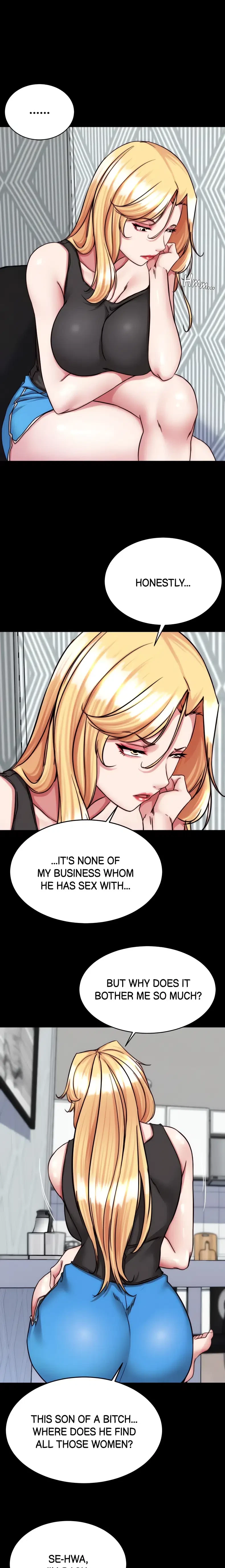 Chapter 137, page 12
