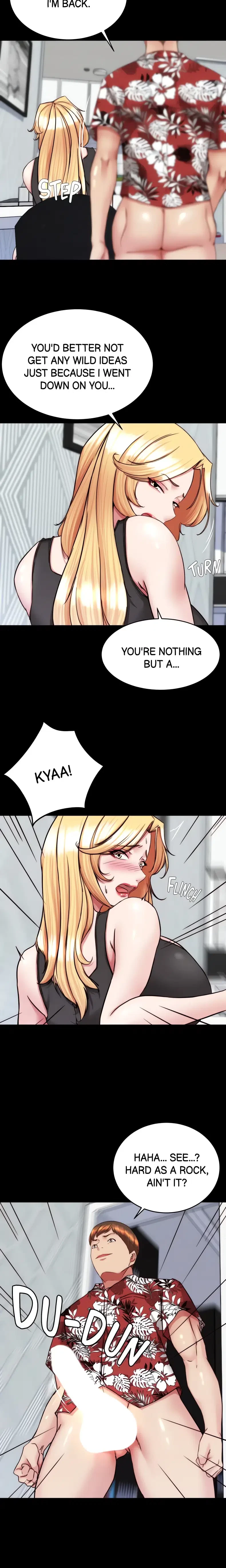 Chapter 137, page 13