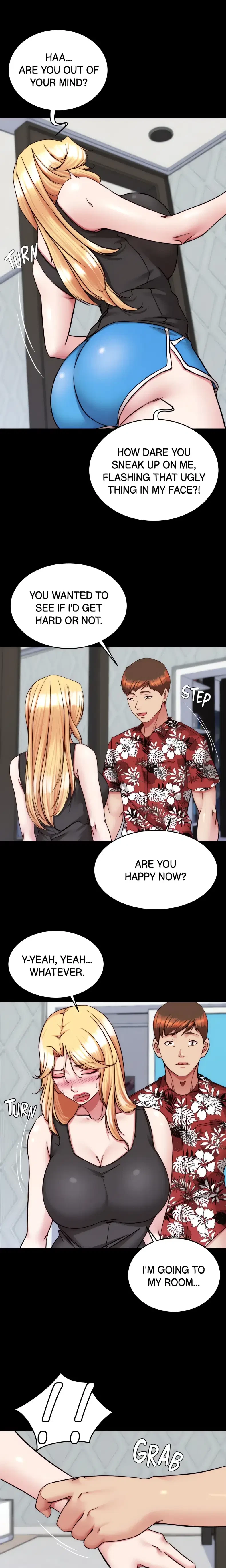Chapter 137, page 14