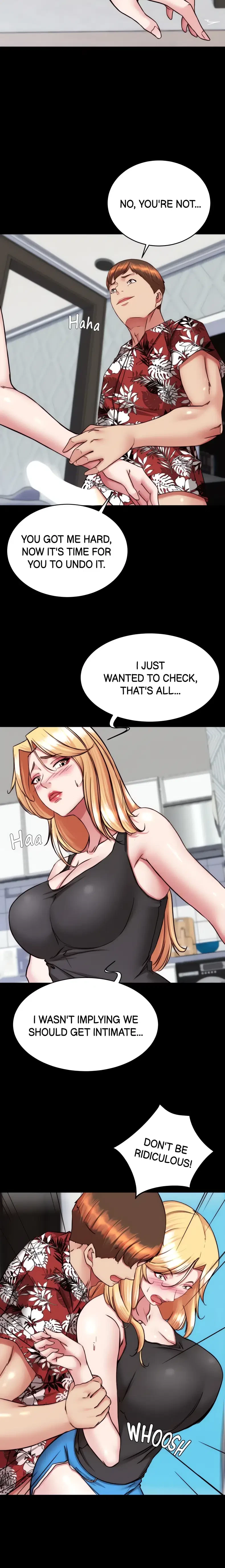 Chapter 137, page 15