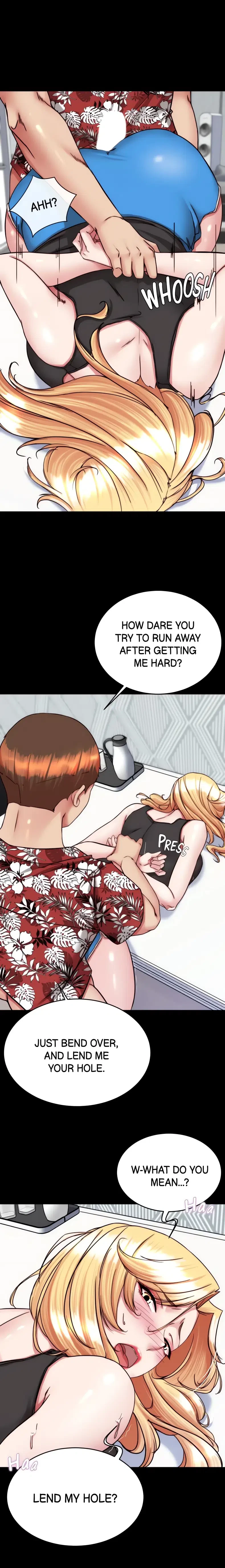 Chapter 137, page 16