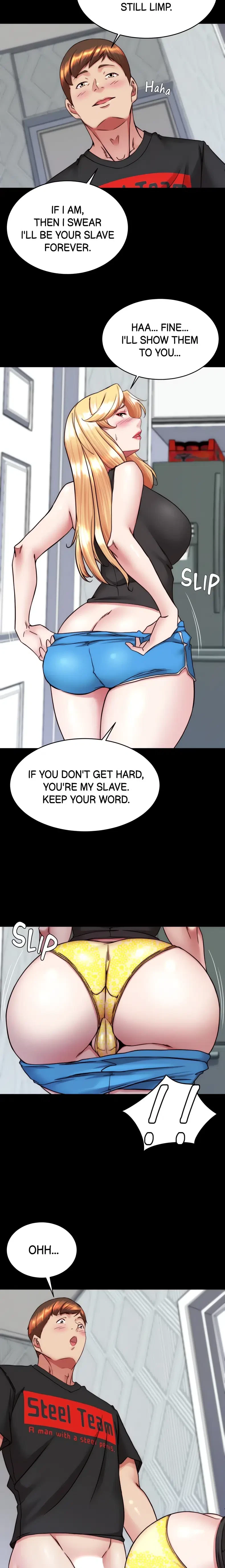 Chapter 137, page 9