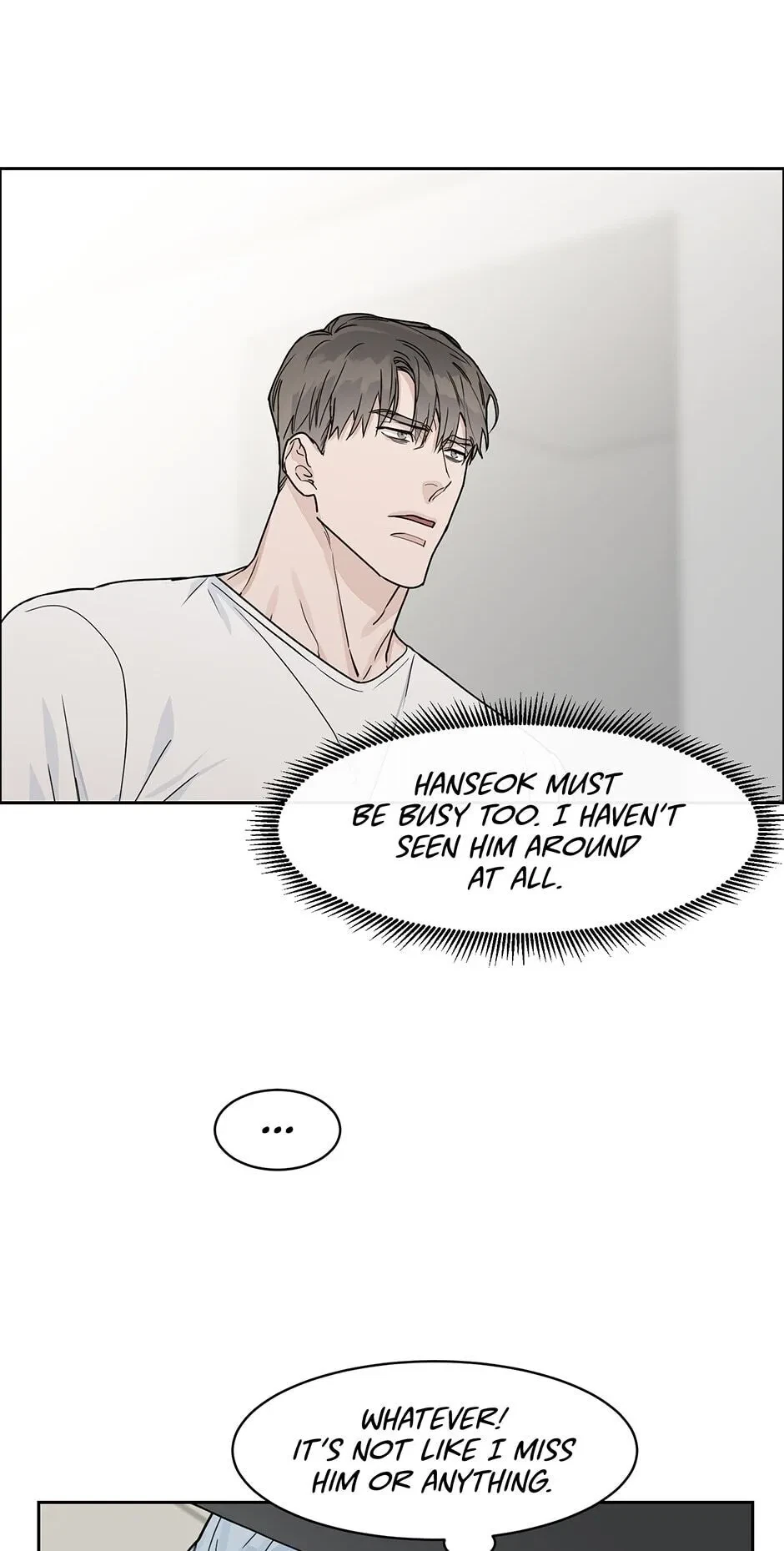 Chapter 19, page 10