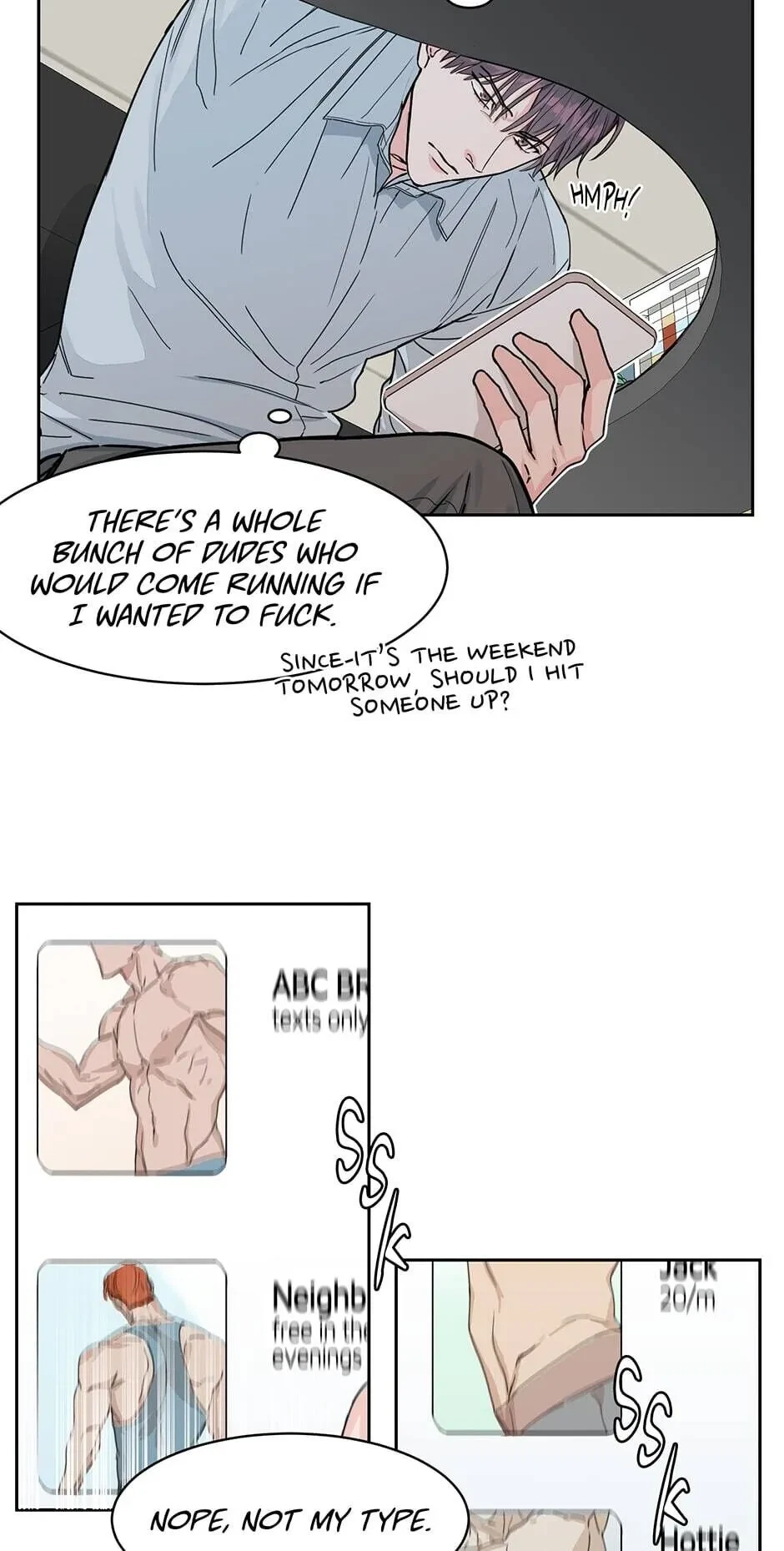 Chapter 19, page 11