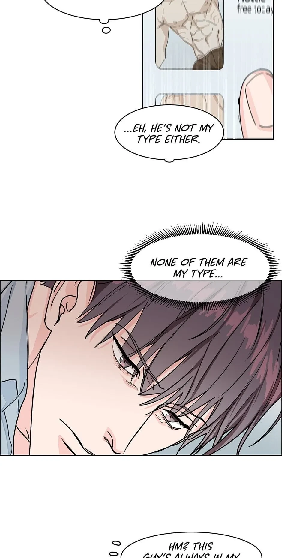Chapter 19, page 12