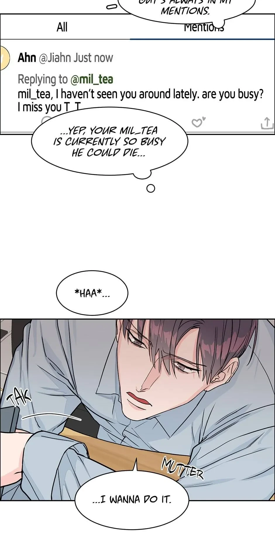 Chapter 19, page 13