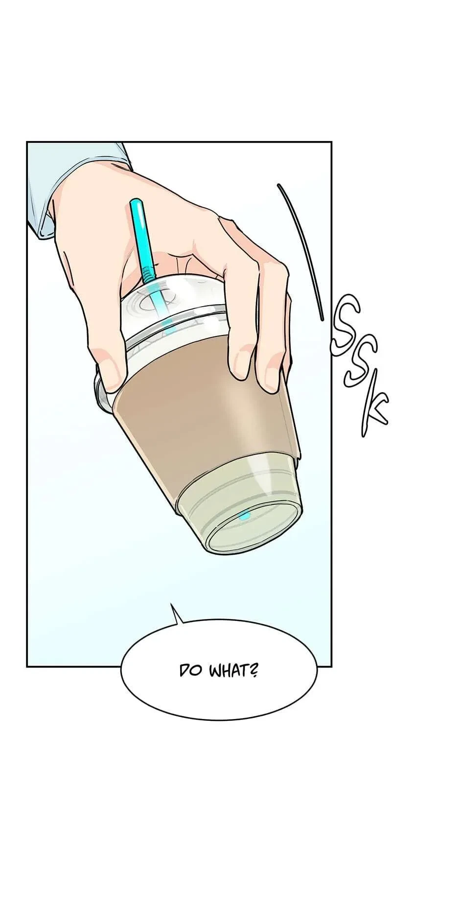 Chapter 19, page 14