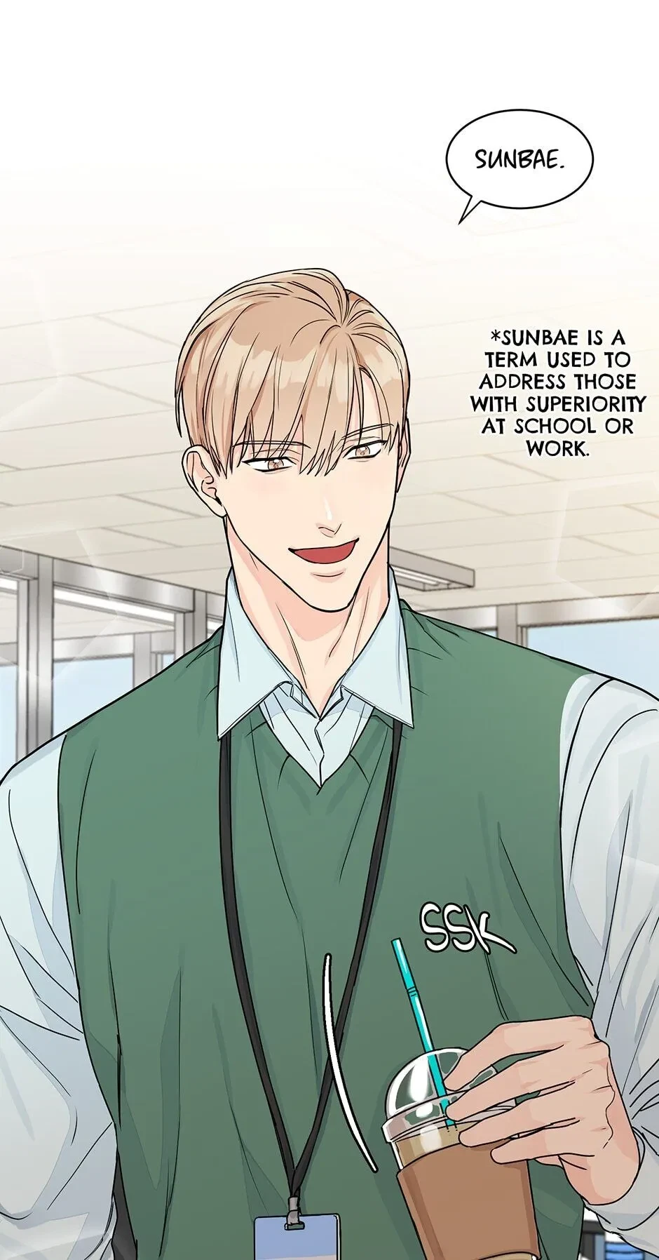 Chapter 19, page 15