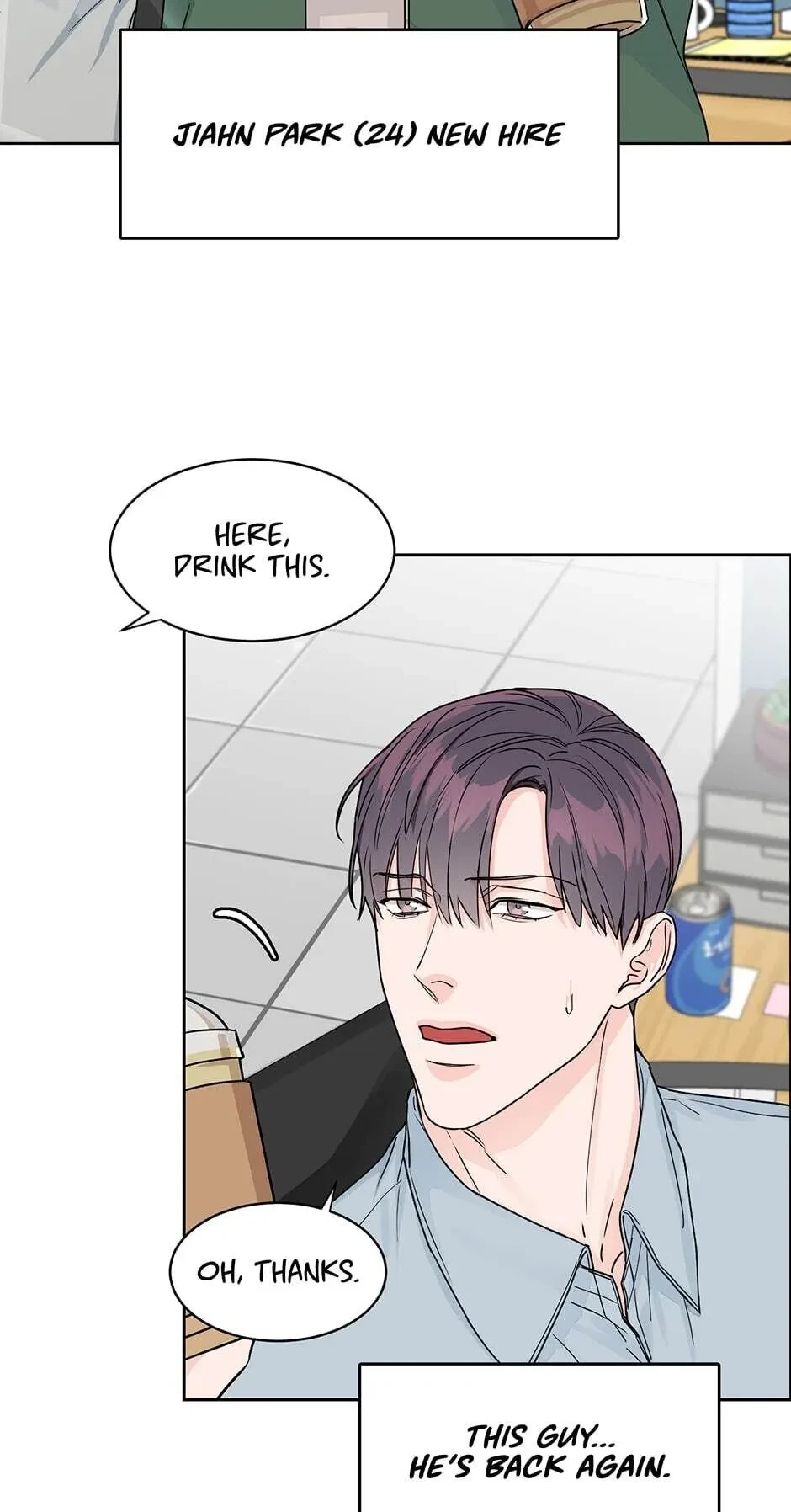 Chapter 19, page 16