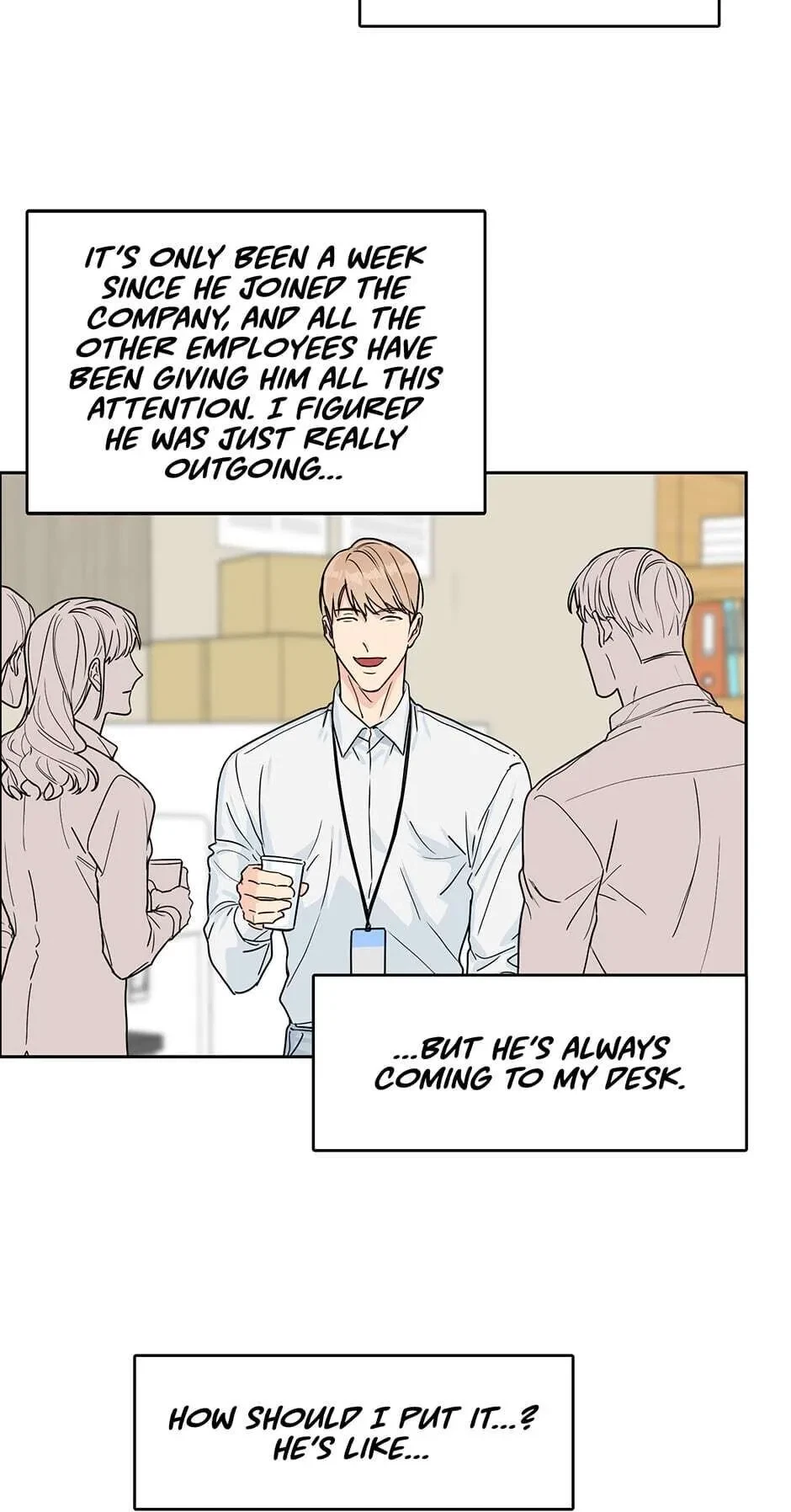 Chapter 19, page 17