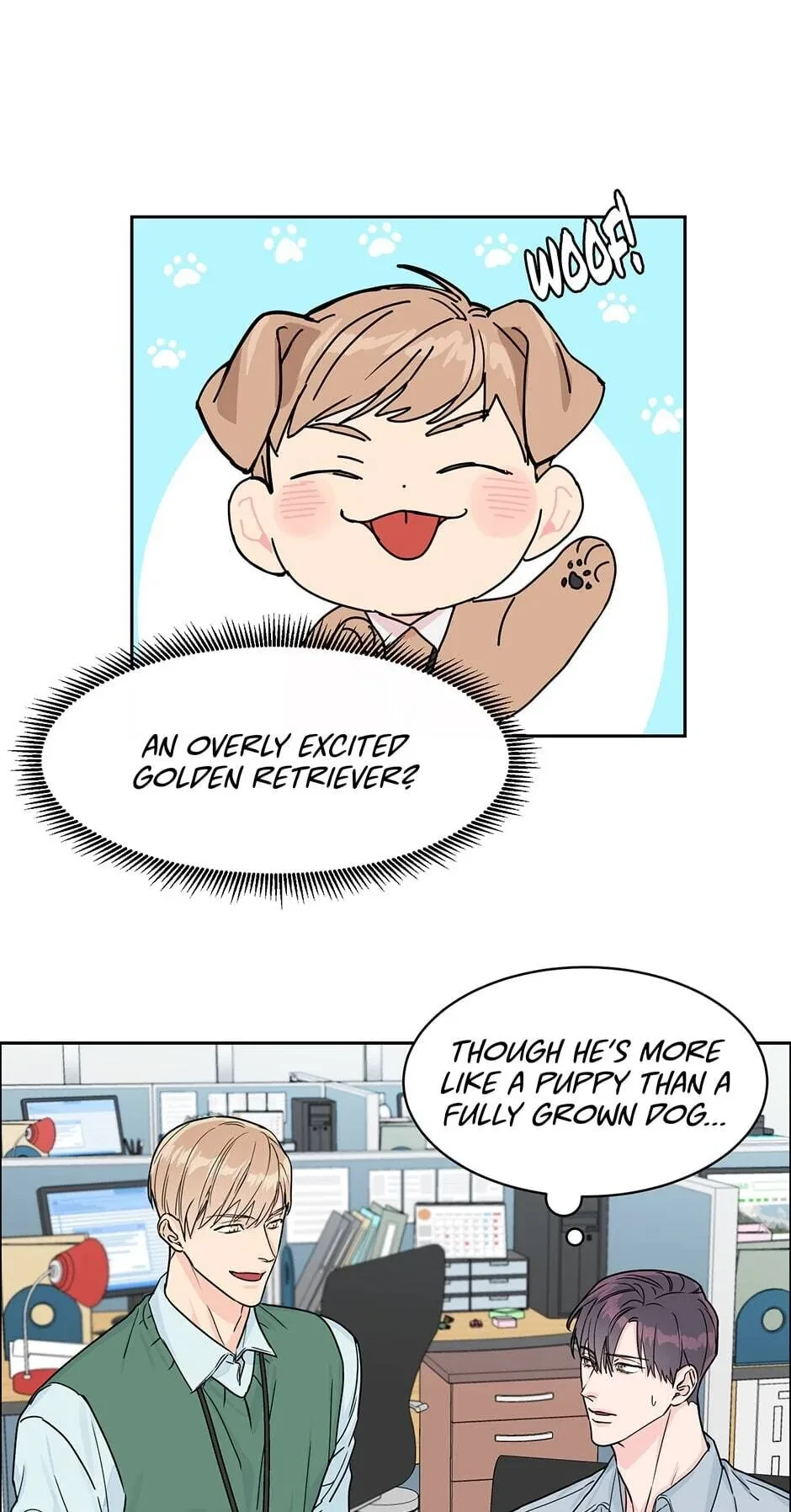 Chapter 19, page 18