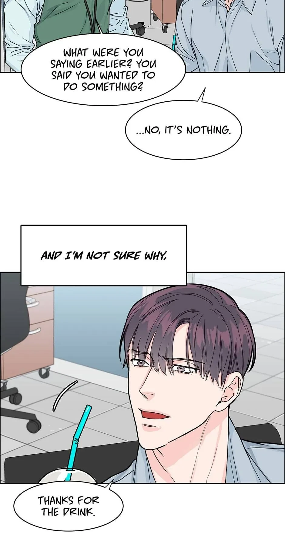 Chapter 19, page 19