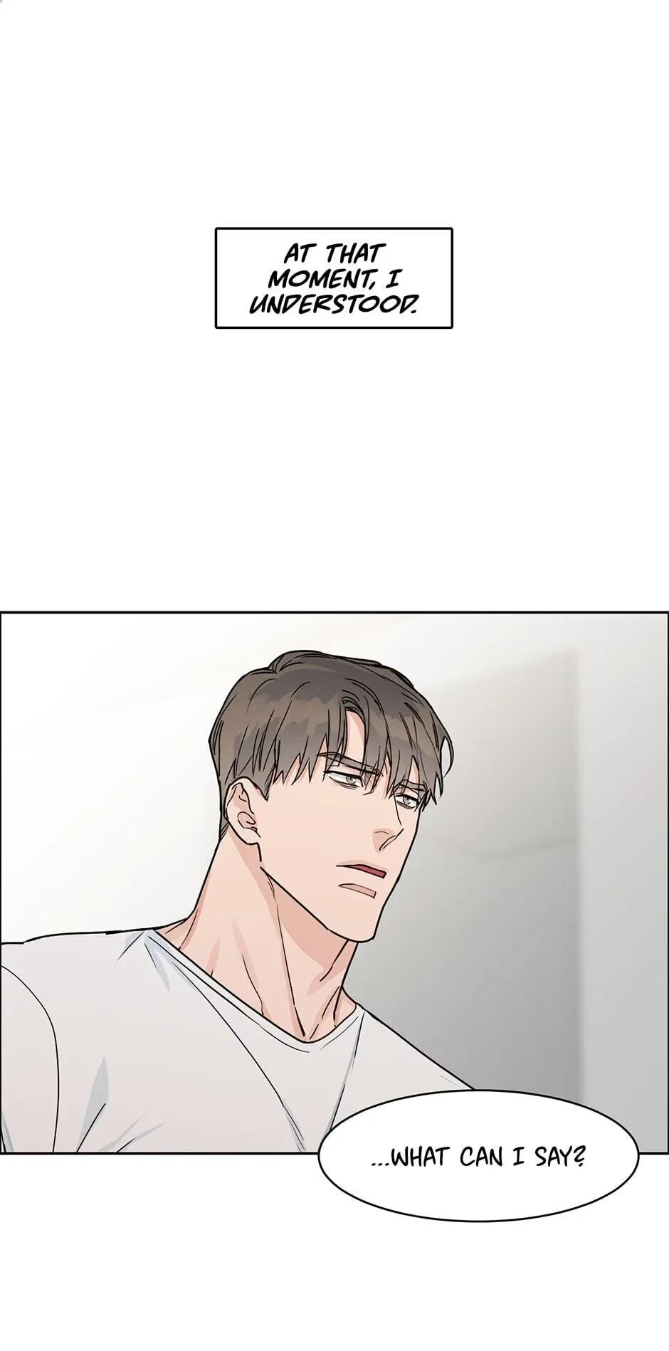 Chapter 19, page 2