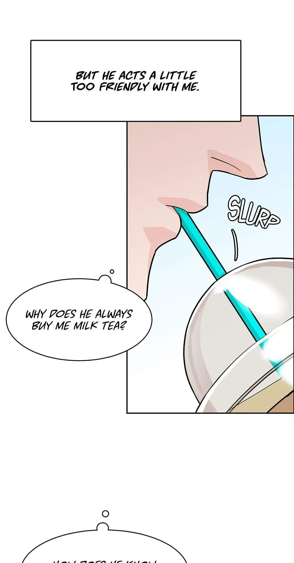 Chapter 19, page 20