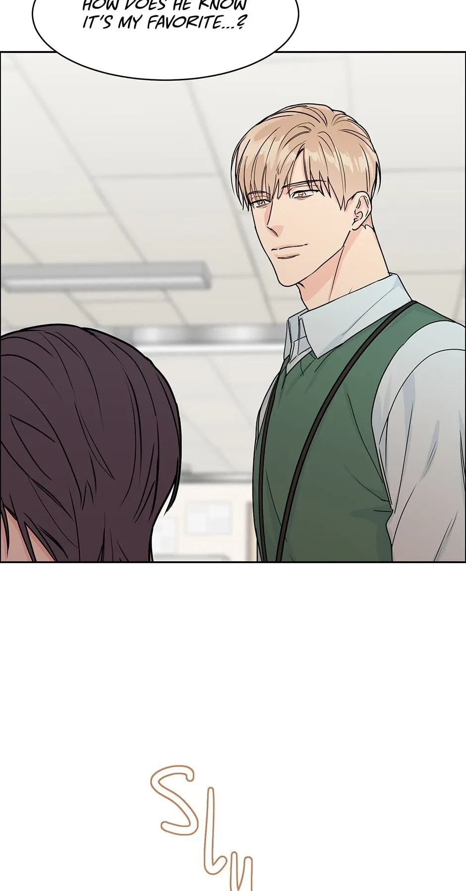 Chapter 19, page 21