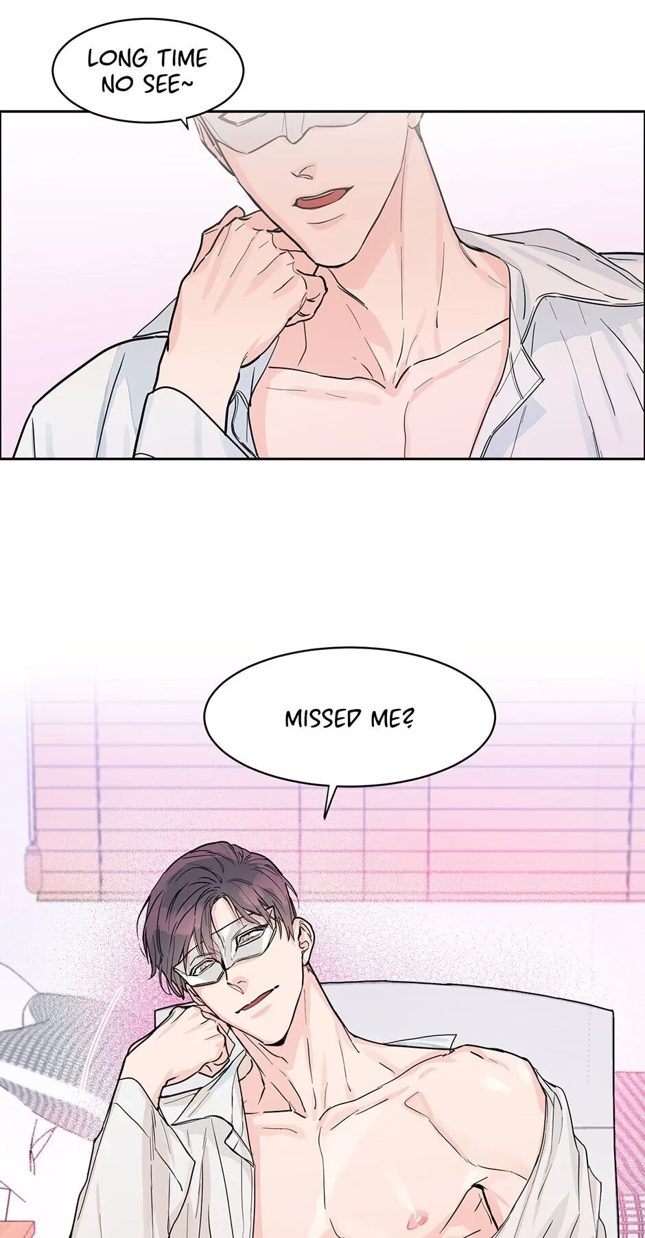 Chapter 19, page 24