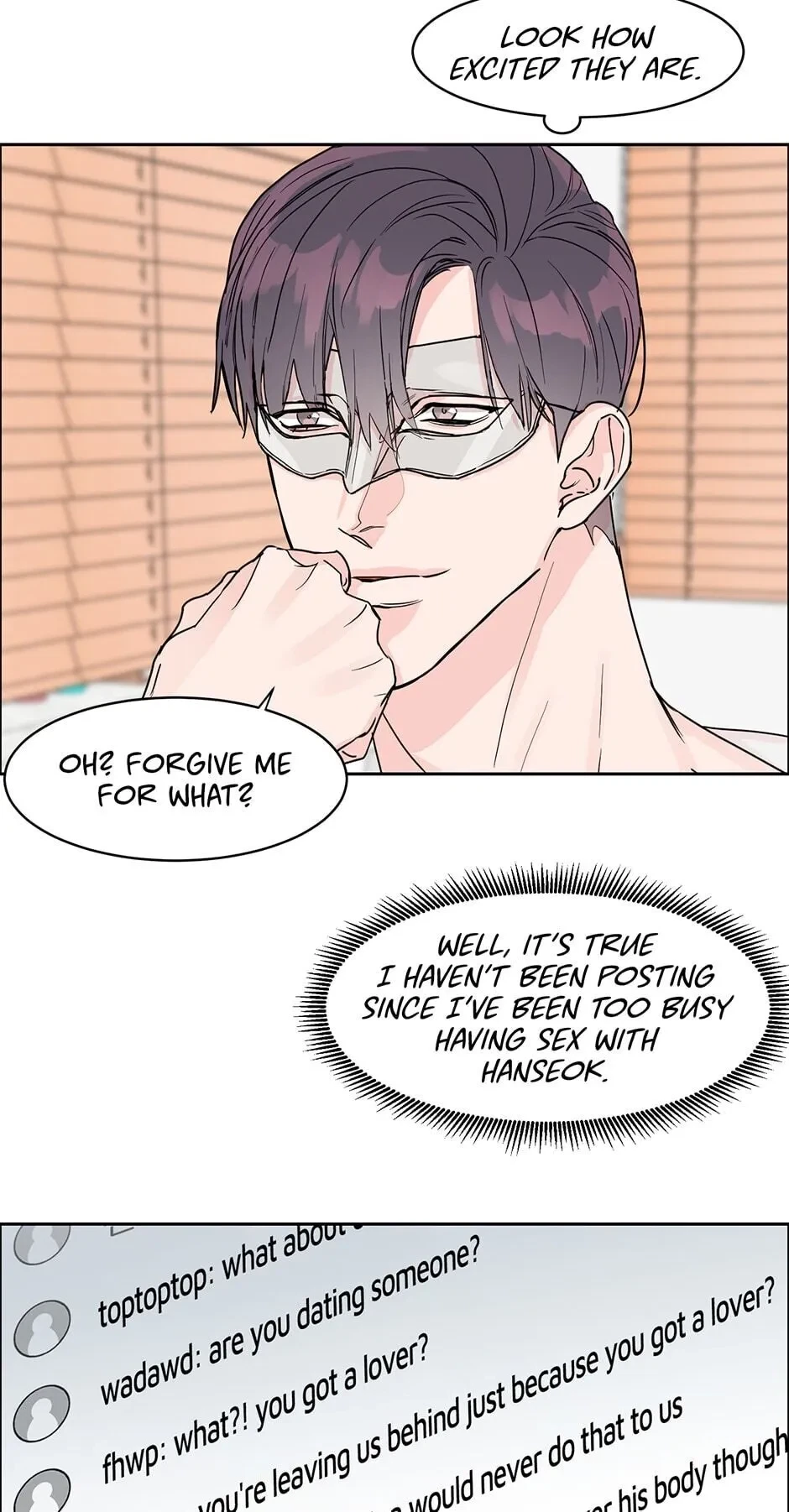 Chapter 19, page 26