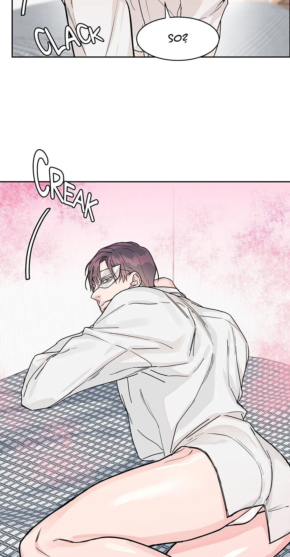Chapter 19, page 29
