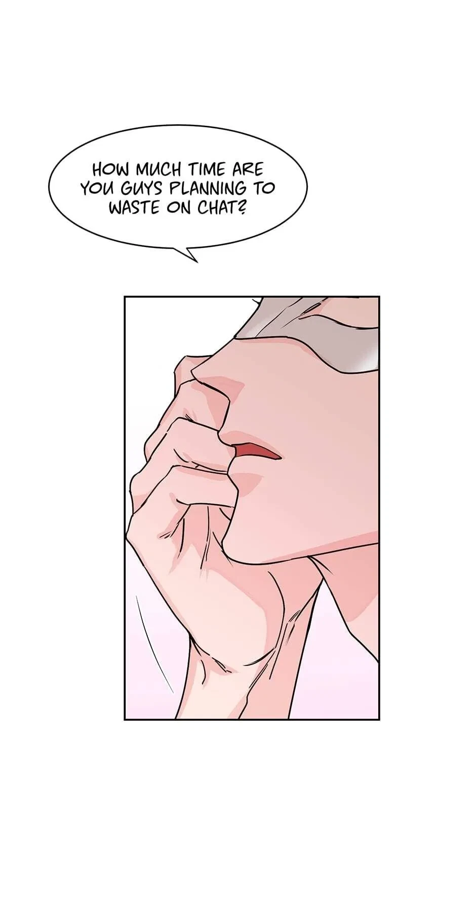 Chapter 19, page 31