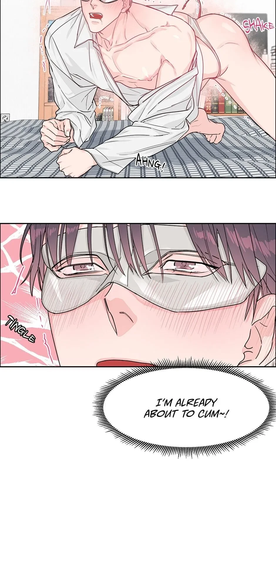 Chapter 19, page 36