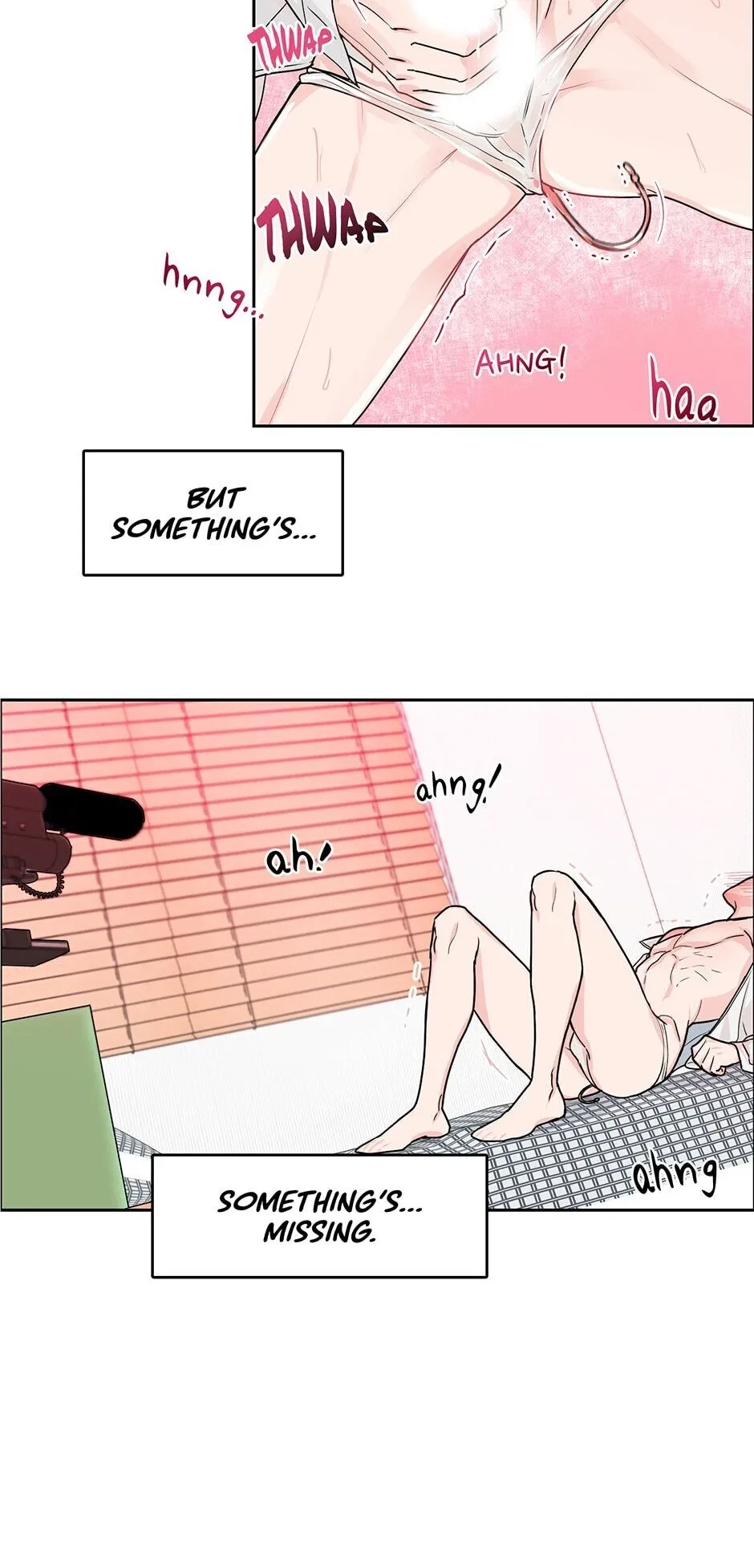 Chapter 19, page 38