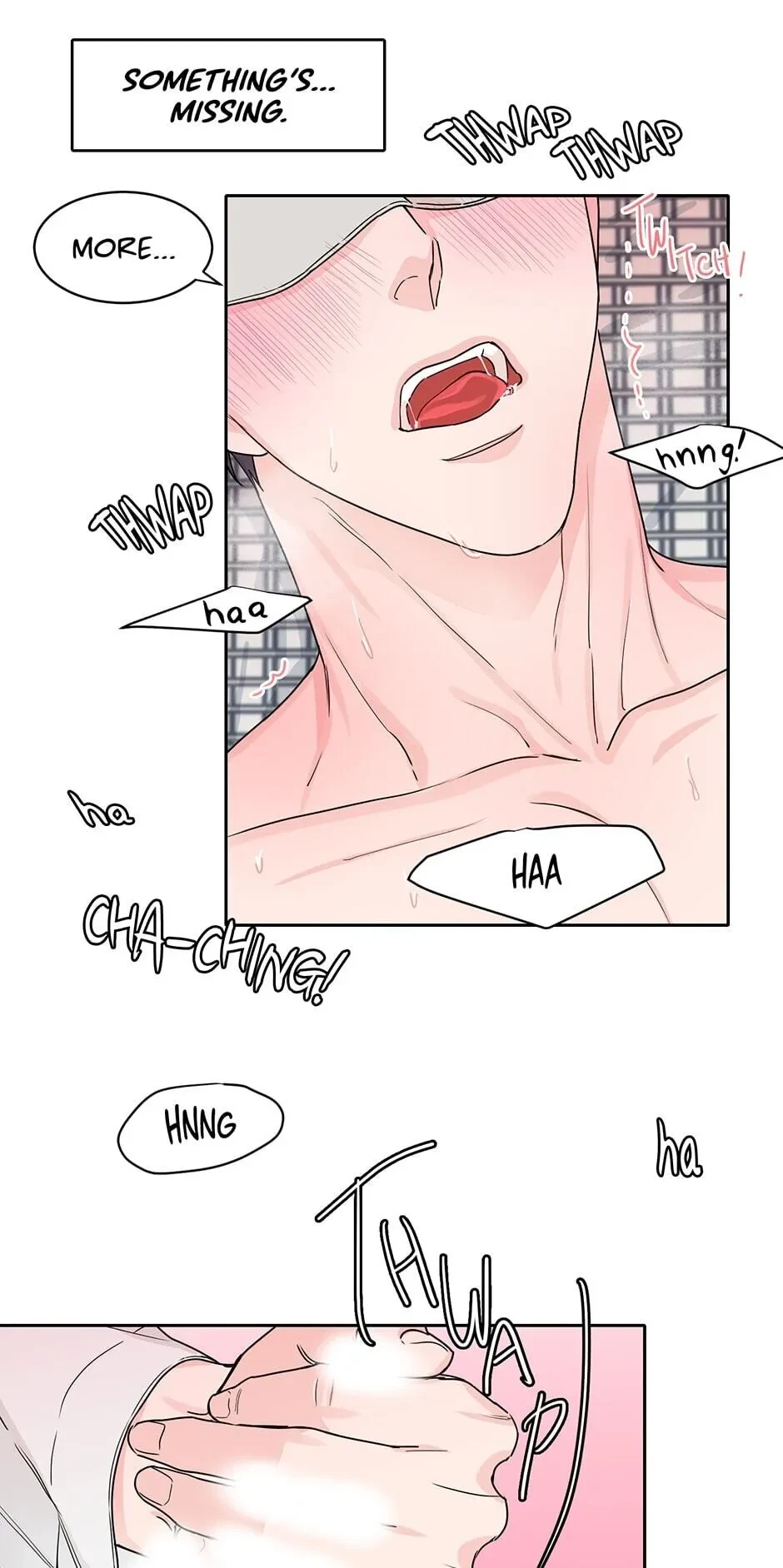 Chapter 19, page 39