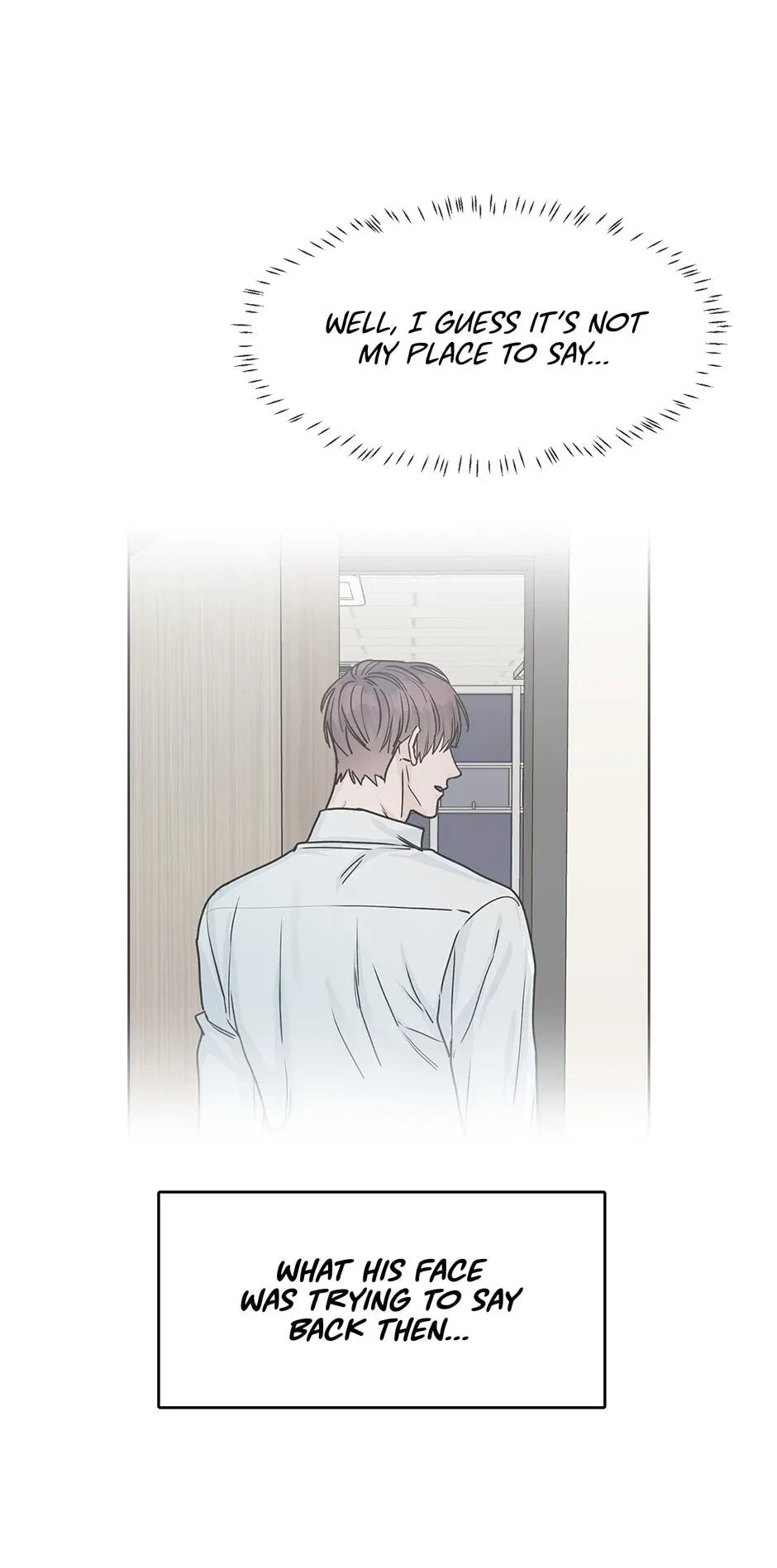Chapter 19, page 4