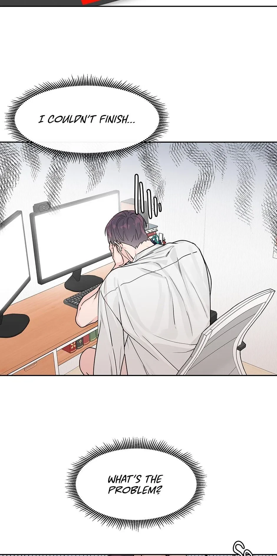 Chapter 19, page 44