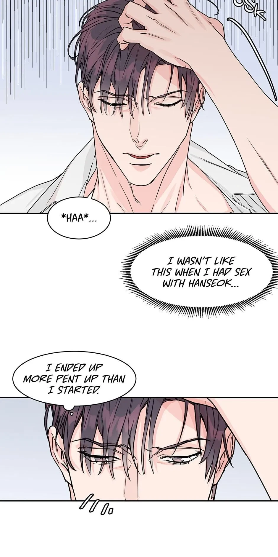 Chapter 19, page 45