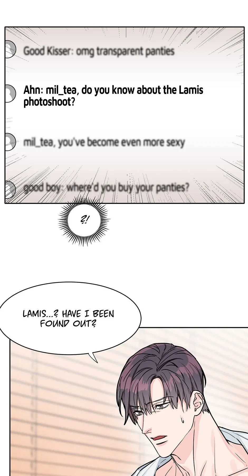 Chapter 19, page 46