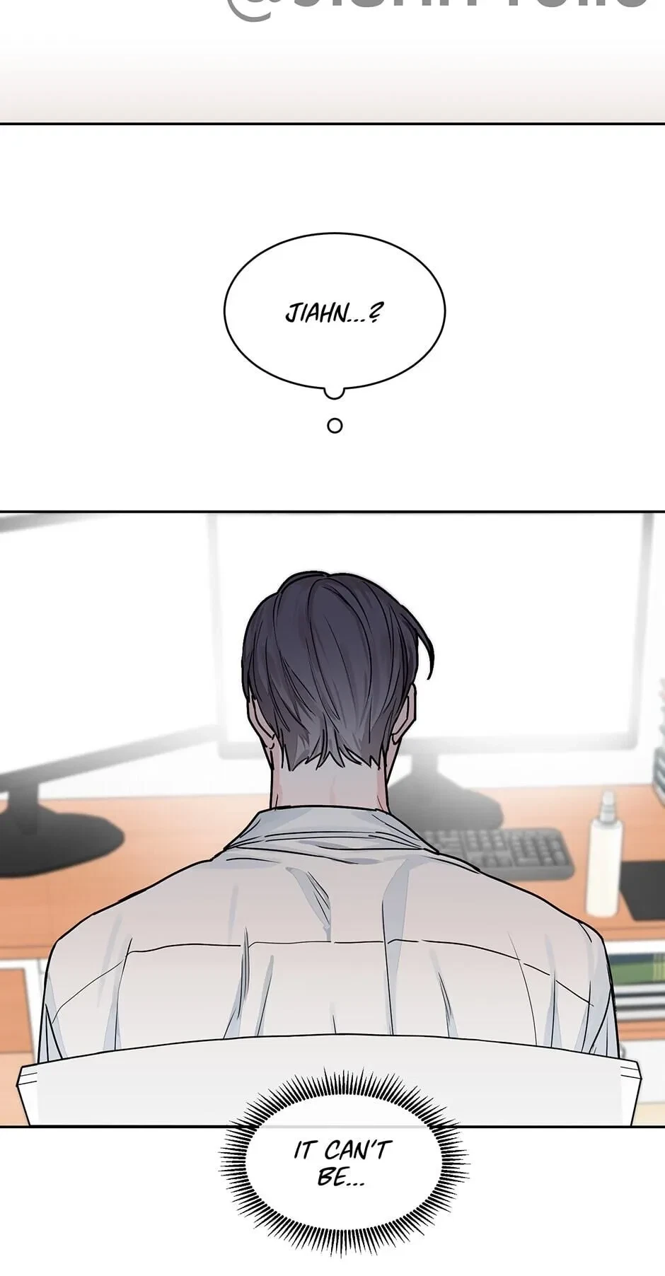 Chapter 19, page 48