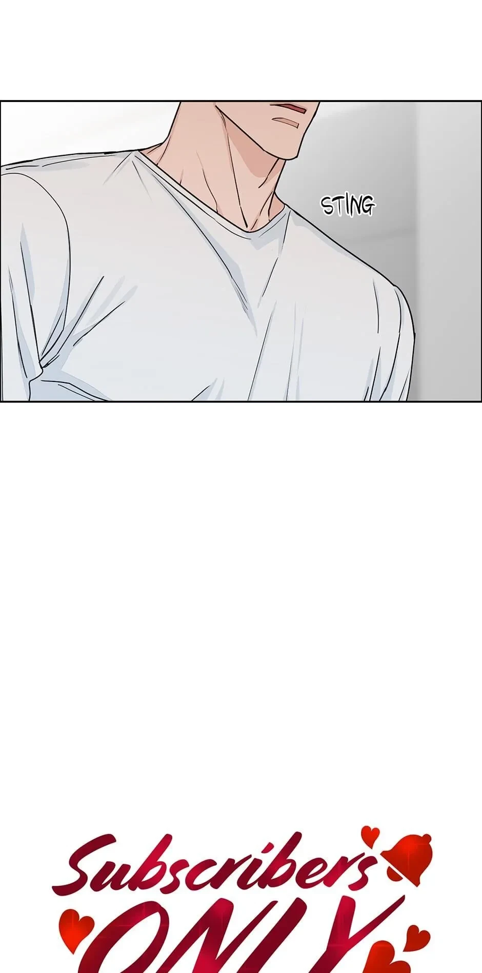 Chapter 19, page 5