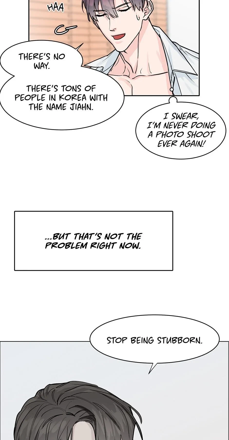 Chapter 19, page 50