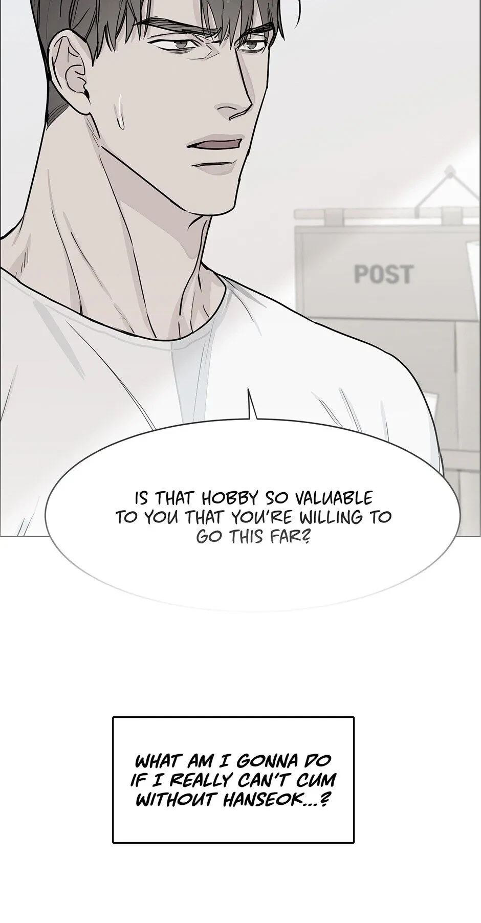 Chapter 19, page 51