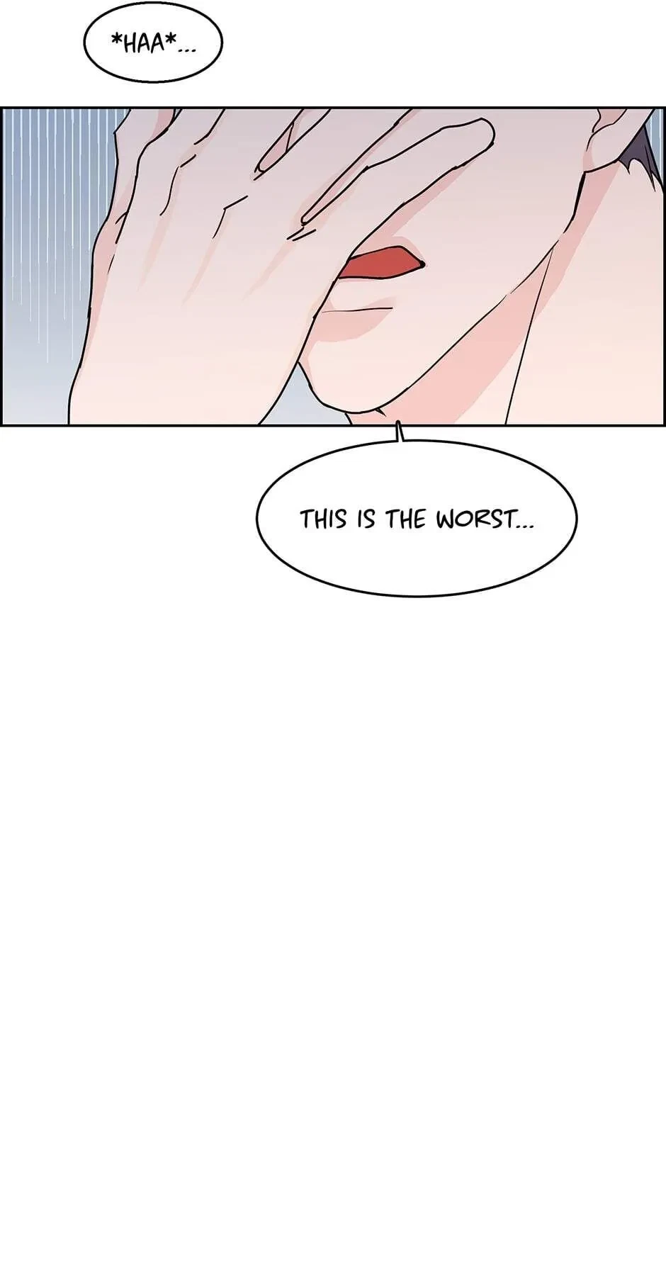 Chapter 19, page 52