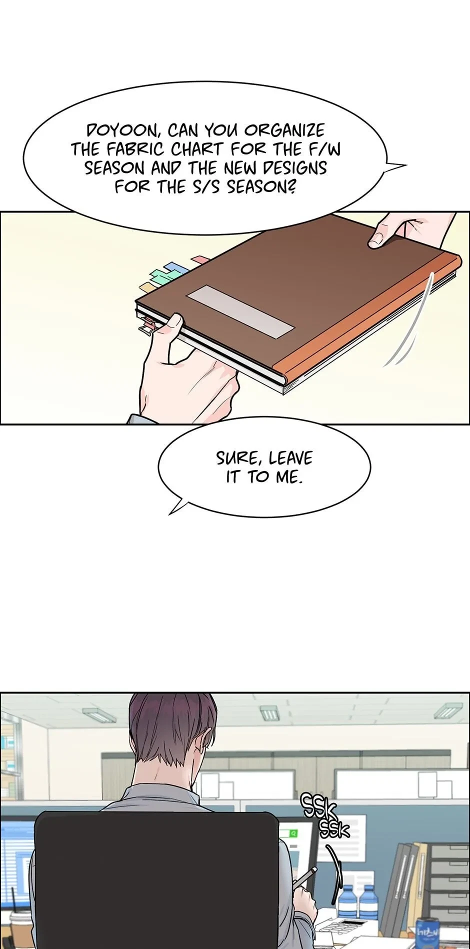 Chapter 19, page 7