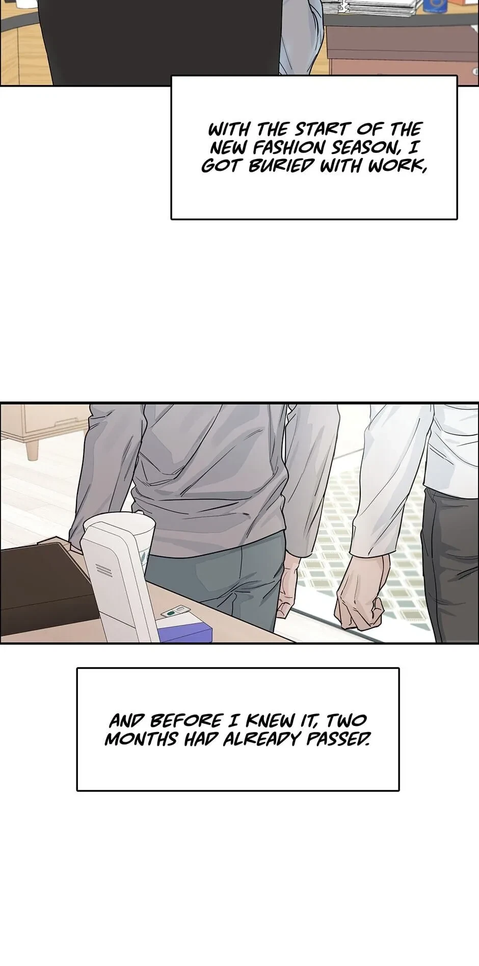Chapter 19, page 8