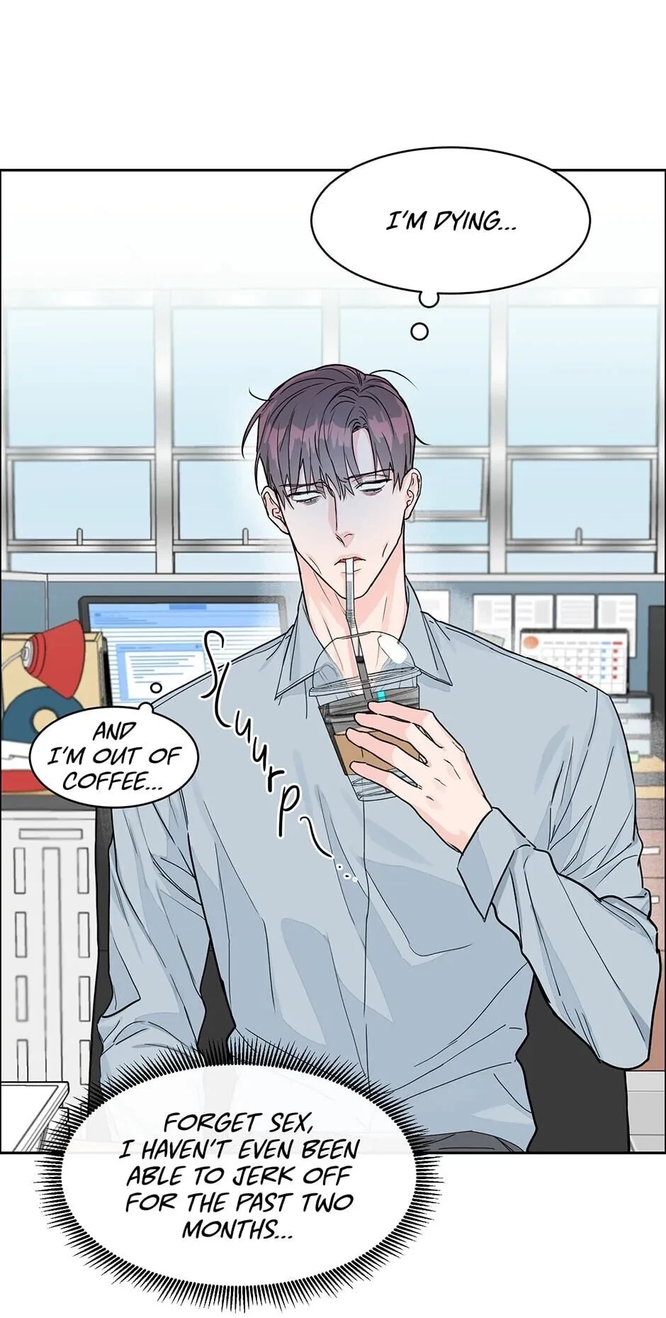 Chapter 19, page 9
