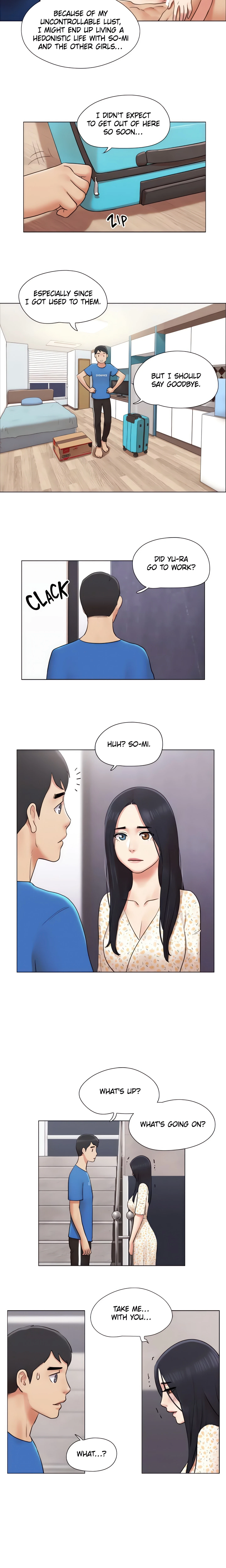 Chapter 38, page 11