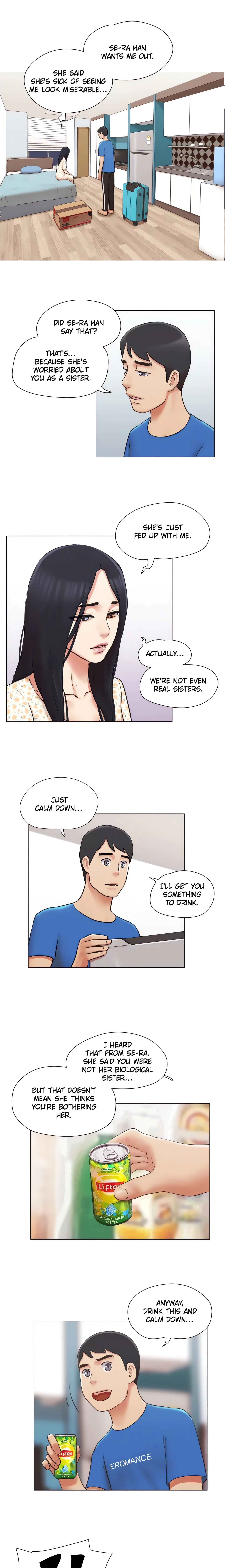 Chapter 38, page 12