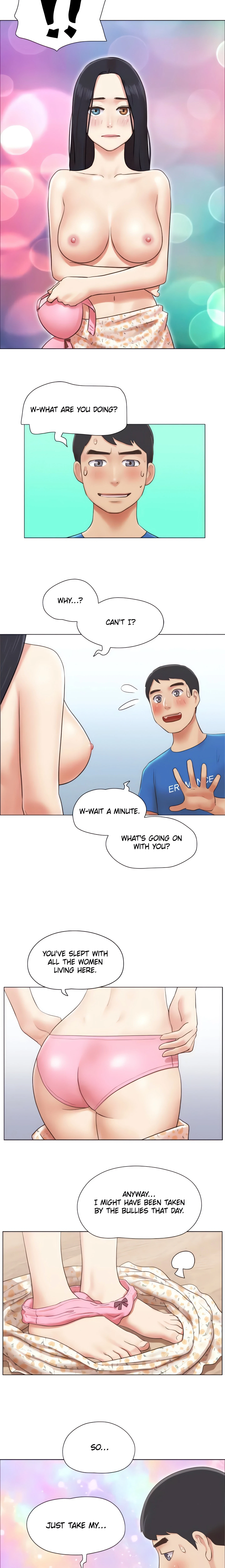 Chapter 38, page 13